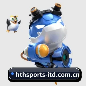华体会体育 APP - HTH SPORTS